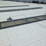 Corby Fall protection, work at height Fall Protection Corby